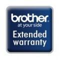 Brother On-Site Warranty Upgrade 2 Year